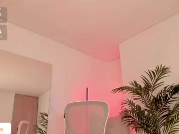 Bongacams Free Porn Cam of KendallRise