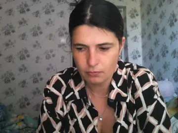 Bongacams Live Sex Cam of Karolina33
