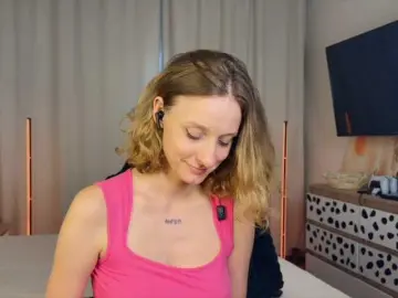 Bongacams Live Sex Cam of Mao-miu