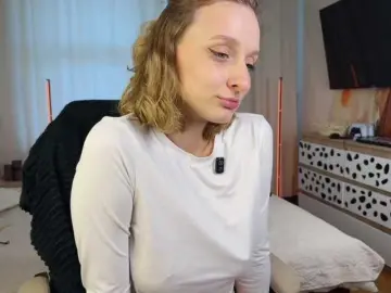 Bongacams Live Sex Cam of Mao-miu