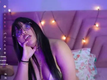 Bongacams Sex Chat of innocenthazel