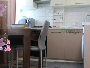 Bongacams Free Porn Cam of MashaWoW