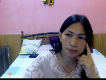 Bongacams Watch Live Sex Cams of kimikosnowie