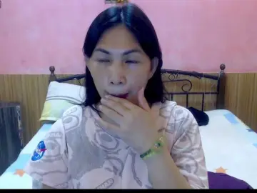 Bongacams Private Sex Chat of kimikosnowie