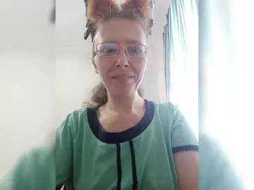 Bongacams Live Sex of -queen-margo-