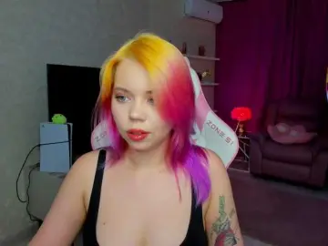 Bongacams Watch Live Sex Cams of FunnyVibe