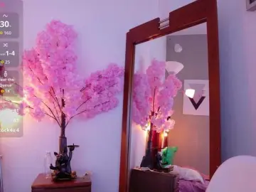 Bongacams Best live sex cam show of daddysneakin