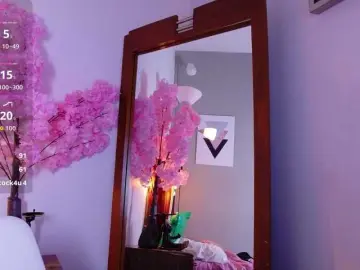 Bongacams Sex Chat of daddysneakin