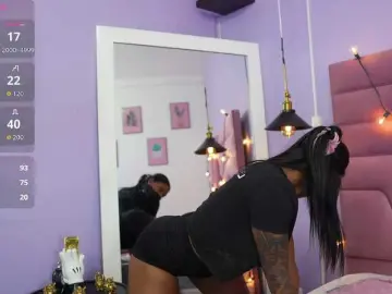 Bongacams Best Webcam of daddysneakin
