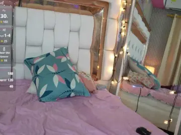 Bongacams Best live sex cam show of daddysneakin