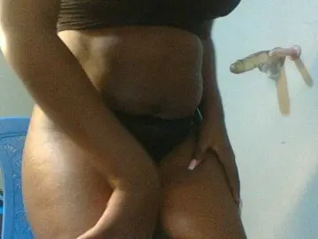 Bongacams Sex Chat of Kishylovee
