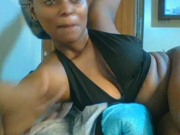 Bongacams Live Sex of Kishylovee