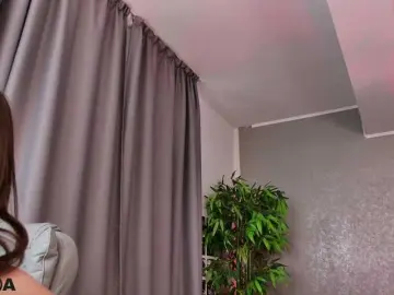 Bongacams Sex Chat of MayaSpringX