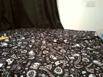 Bongacams Private Sex Chat of Bebes22