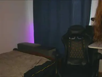 Bongacams Sex Chat of MiaSweetti