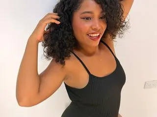 Hanna-lane1
