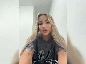 Bongacams Sex Chat of -Costa-rica-