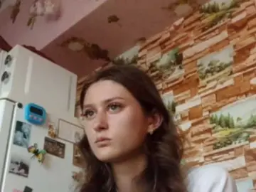 Bongacams Best live sex cam show of NatashiaHedman