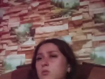 Bongacams Sex Cam of NatashiaHedman