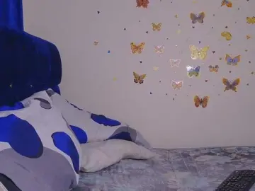 Bongacams Live Porn of PinkKittyy