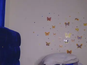 Bongacams Live Sex Cam of PinkKittyy