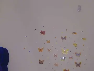 Bongacams Free Porn Cam of PinkKittyy