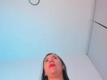 Bongacams Private Sex Chat of aniiieee