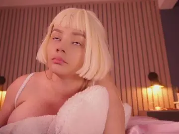 Bongacams Sex Cam of bella-adams