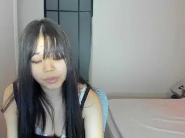Bongacams Private Sex Chat of sayanimo1