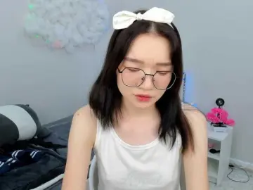 Bongacams Adult Video Chat of Syuri-sun