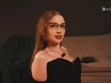 Bongacams Watch Live Sex Cams of steffania