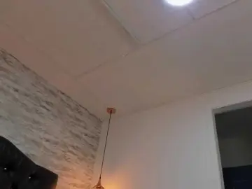 Bongacams Sex Cam of exotical-baby