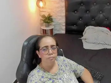 Bongacams Sex Cam of exotical-baby