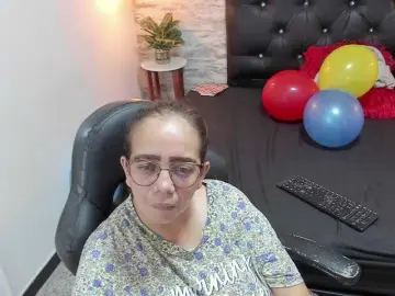 Bongacams Live Sex of exotical-baby
