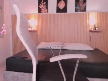 Bongacams Watch Live Sex Cams of hana-falak
