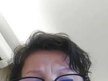 Bongacams Best live sex cam show of LaliaMia