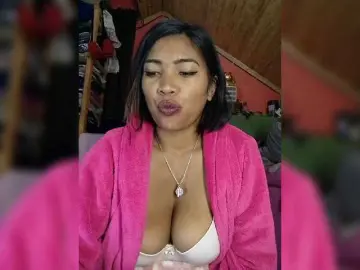 Bongacams Watch Live Sex Cams of butterfly007
