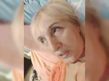 Bongacams Live Sex of pautina100