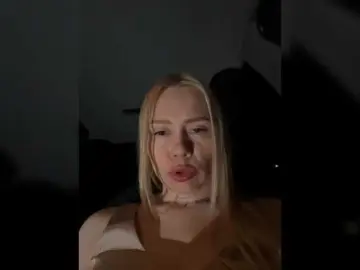 Bongacams Sex Cam of -SexyMilf-