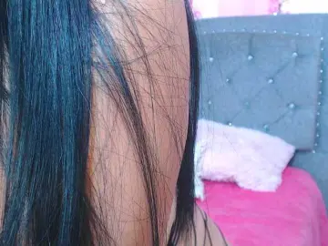 Bongacams Best Webcam of Gemasweet