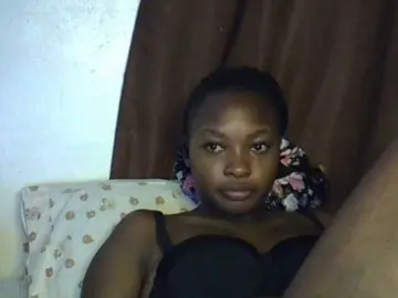 Bongacams Adult Webcam of cute-melissa