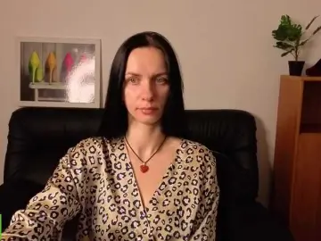 Bongacams Live Sex of Annakillkiss