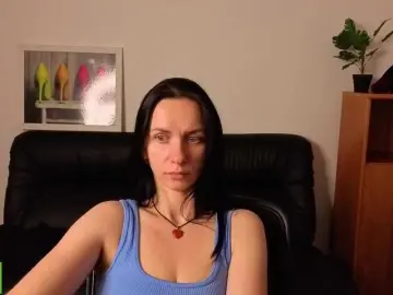 Bongacams Best live sex cam show of Annakillkiss