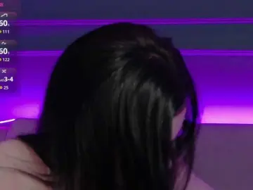 Bongacams Sex Chat of Chiaralovee