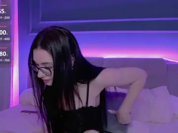 Bongacams Best live sex cam show of Chiaralovee