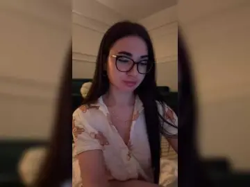 Bongacams Live Sex of Chiaralovee