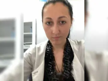 Bongacams Sex Cam of MiaTorres