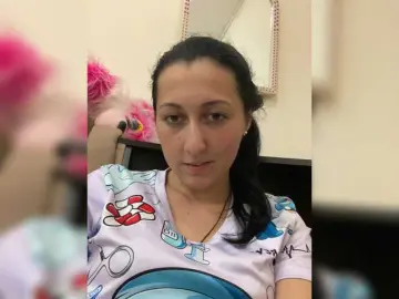 Bongacams Sex Cam of MiaTorres