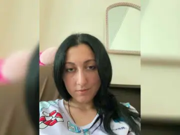 Bongacams Free Live Porn of MiaTorres