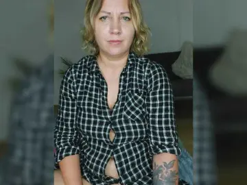 Bongacams Free Porn Cam of YourWitcher